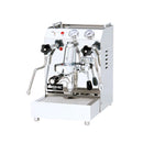 Isomac Tea Due Home Coffee Machine