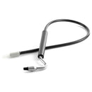 cleaning espresso machines