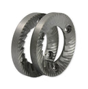 Jolly Heavy Duty Grinder Burrs