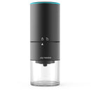 Joyresolve Groove  Portable Coffee Grinder