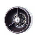 Joyresolve Groove Compact Travel Coffee Grinder