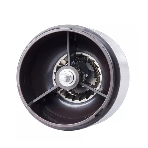 Joyresolve Groove Compact Travel Coffee Grinder