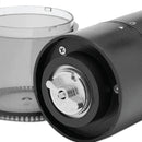 Joyresolve Groove Compact Camping Coffee Grinder