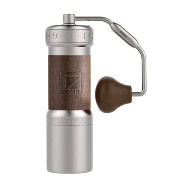 1zpresso K-Ultra Coffee Grinder S