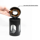 Kaffelogic Roasting Chaff Collector