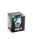Starwars Keep Cup R2D2 8oz Original