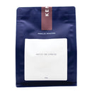 Kenya Espresso – Parallel Roasters 1kg