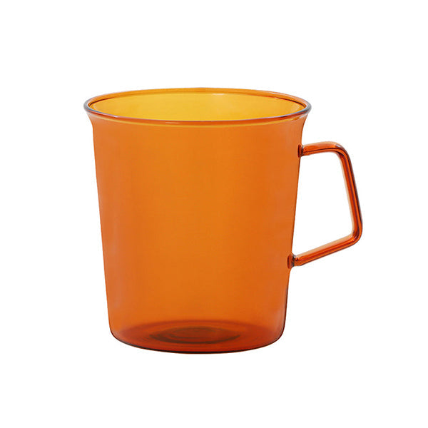 Amber Kinto 310ml Coffee mug