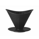 Kinto Oct Brewer 4 Cup