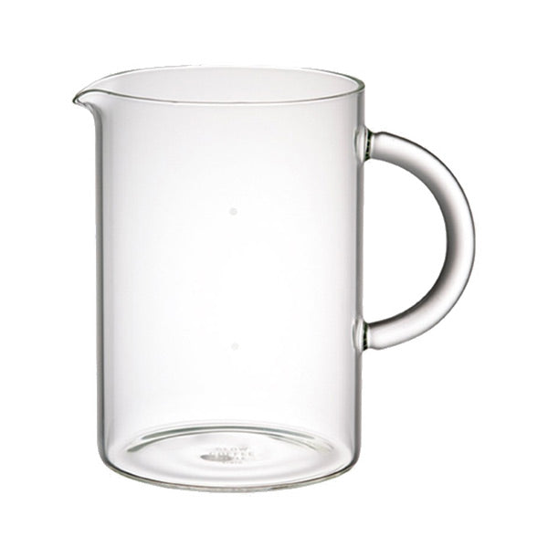 Kinto Glass Jug 600ml