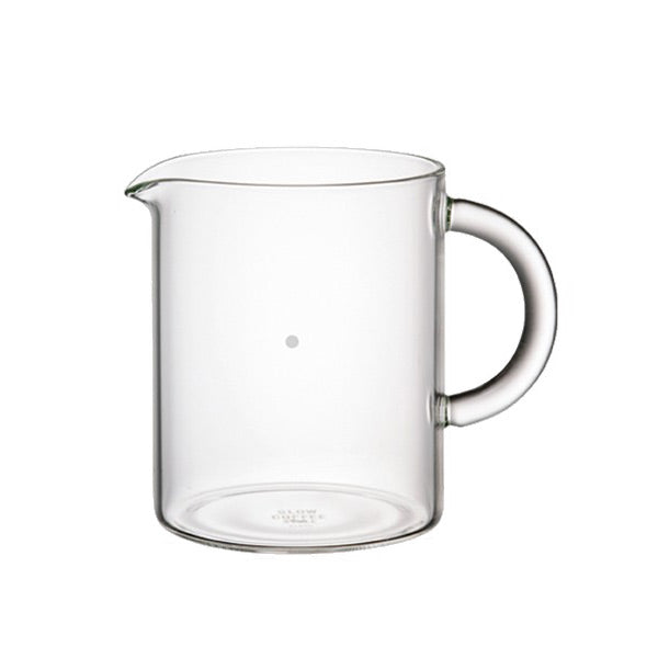 Kinto Glass Jug 300ml