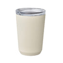 Kinto To-Go Tumbler 360ml White