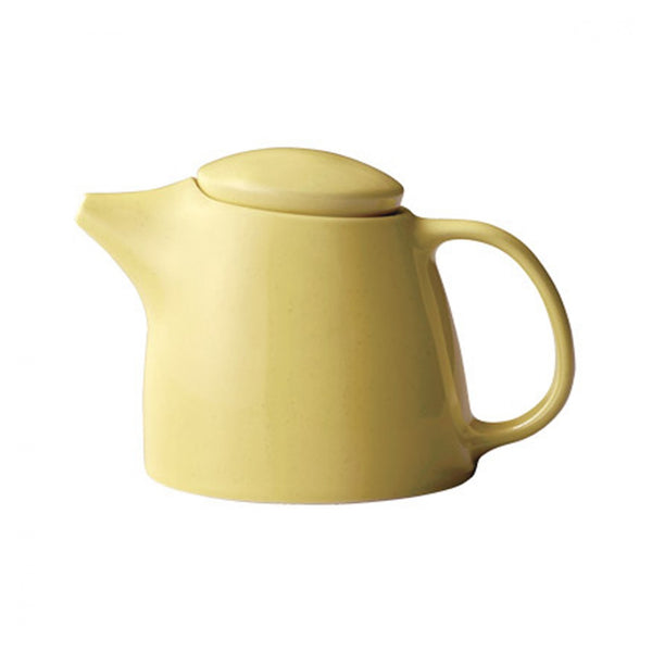 Kinto Topo Teapot
