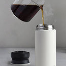 Kinto Travel Tumbler