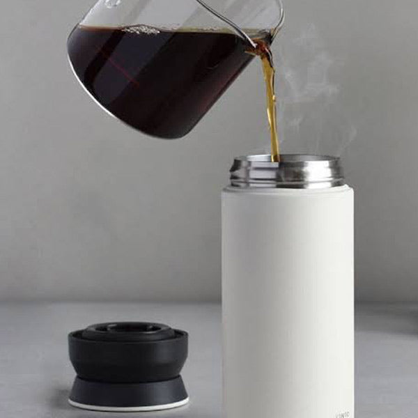 Kinto Travel Tumbler