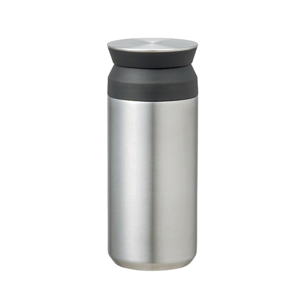 Kinto Travel Tumbler 500ml Stainless Steel