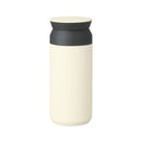 Kinto Travel Tumbler 500ml White