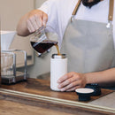 Kinto Travel Tumbler