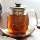 Kinto Unitea Stainless