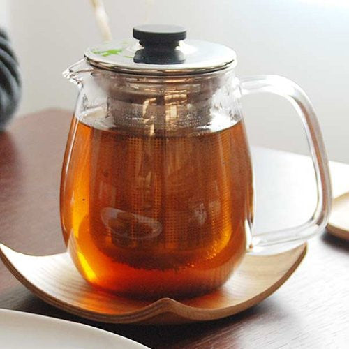 Kinto Unitea Stainless