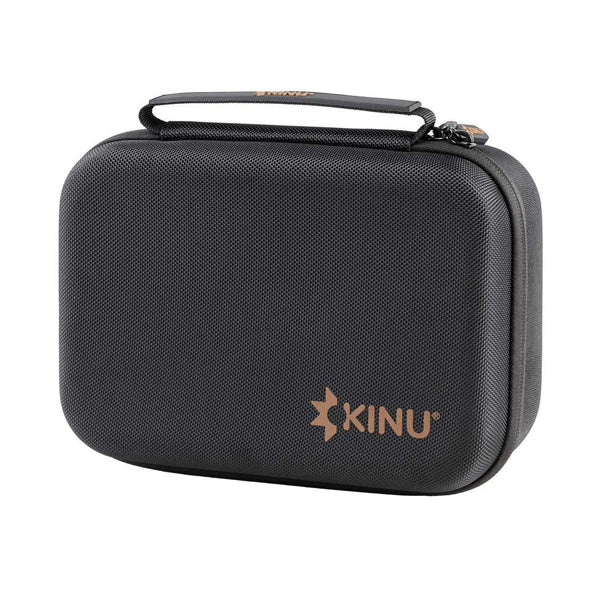 Kinu Hard Case Travel Bag