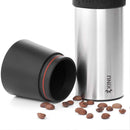 Kinu M47 Phoenix Coffee Grinder Catcher