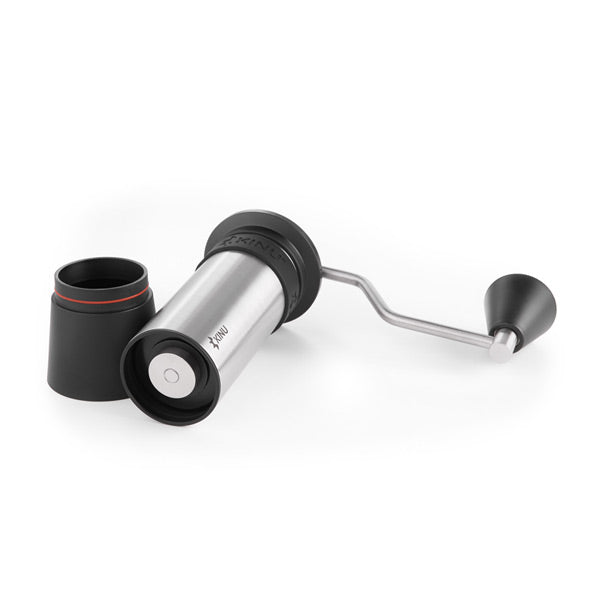 Kinu M47 Phoenix Coffee Grinder Burrs