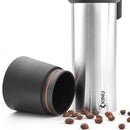 Kinu M47 Simplicity Coffee Grinder