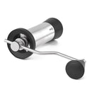 Kinu M47 Simplicity Coffee Grinder