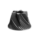 Kinu Pour-Over Replacement Burr