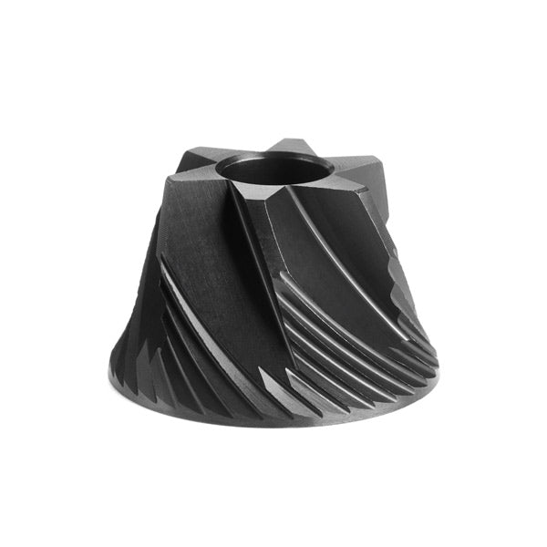 Kinu Pour-Over Replacement Burr