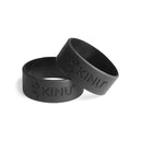 Kinu Silicone Grip Bands