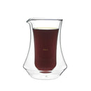 Kruve Pique 300ml Carafe