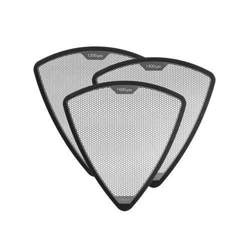 Kruve XL Sieve Pack