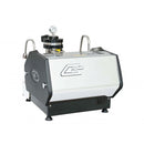 La Marzocco Coffee Machine GS3