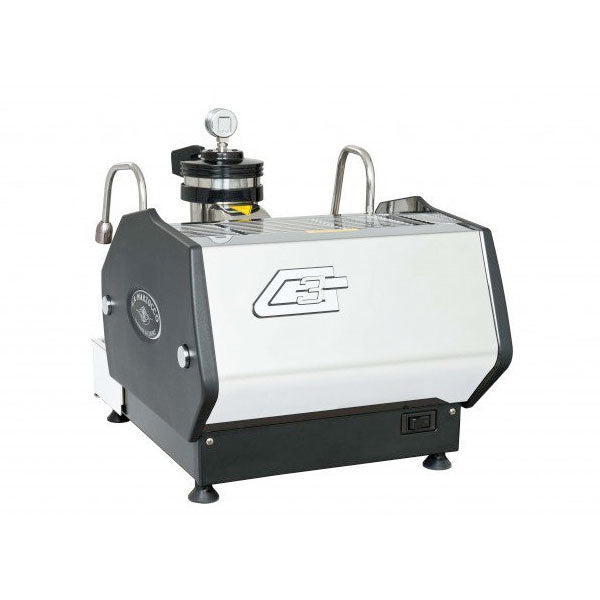 La Marzocco Coffee Machine GS3