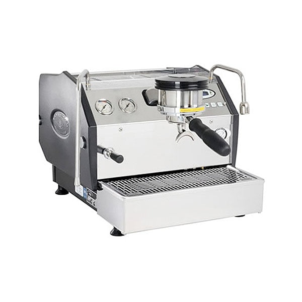 La Marzocco GS3 Coffee Machine