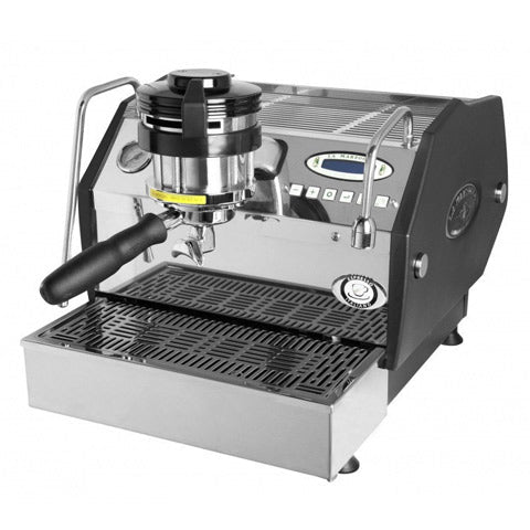 La Marzocco GS3 Coffee Machine
