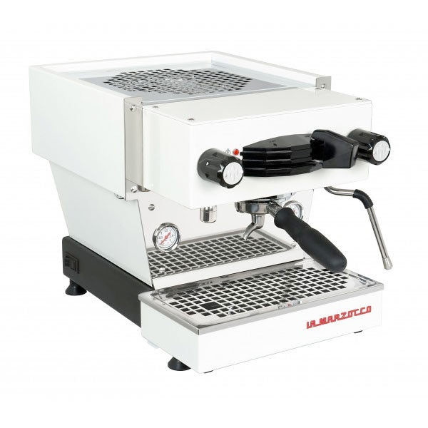 La Marzocco Linea Mini Coffee Machine