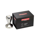 Genuine La Pavoni tamper