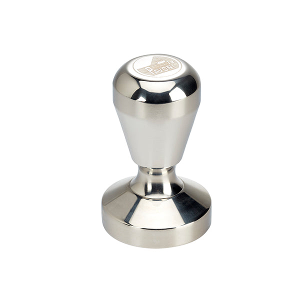 La Pavoni Tamper