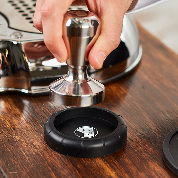 La Pavoni 51mm Tamper