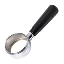 La Pavoni naked portafilter