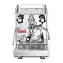 La Pavoni Cellini Coffee Machine