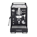 La Pavoni Cellini Mini Coffee Machine - Black