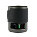 Latte Pro Handless Milk Jug