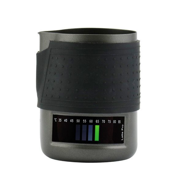 Latte Pro Handless Milk Jug