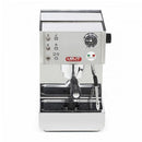 Lelit Anna PL41LEM Coffee Machine