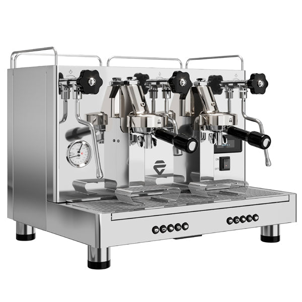 Lelit Giulietta X 2gr Coffee Machine