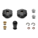 Lelit MaraX PL62X Coffee Machine